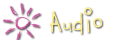 audio