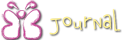 journal